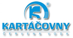 kartáčovny čv logo